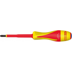 TOURNEVIS POZIDRIV ELECTRICIEN PZ3X150 922.6216